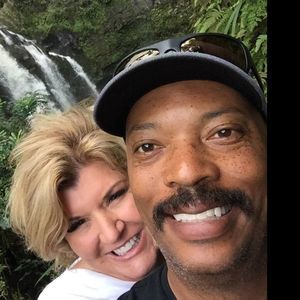 Meet your Posher, Mindy